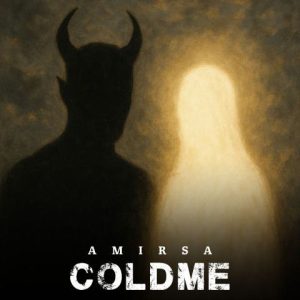 امیرسا – کولد می
